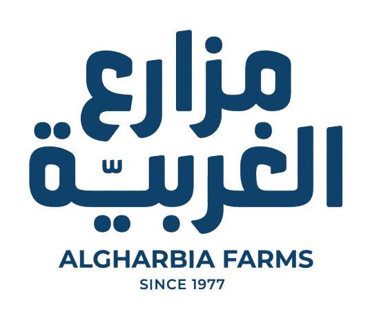 ALGHARBIA FARMS